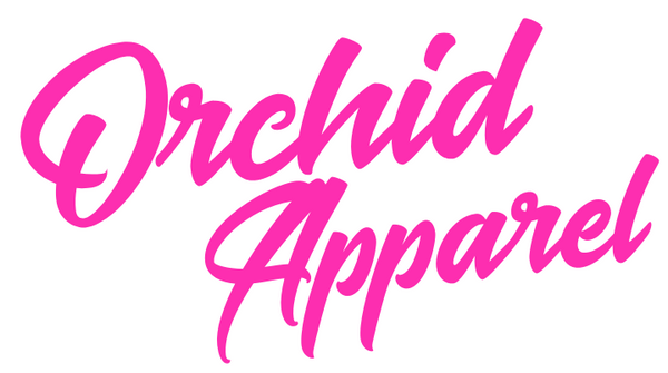 Orchid Apparel
